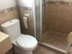 Hillview Green (D21), Condominium #467820731